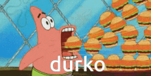 Durko GIF - Durko GIFs
