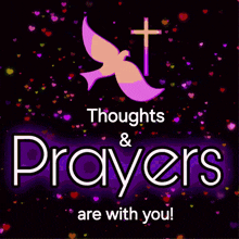 Prayers Prayer For Healing GIF - Prayers Prayer For Healing Prayer Images GIFs
