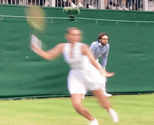 Marta Kostyuk Falling GIF - Marta Kostyuk Falling Oops GIFs