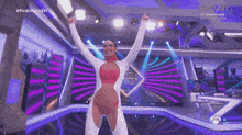 Beibe Yeah GIF - Beibe Yeah Television GIFs
