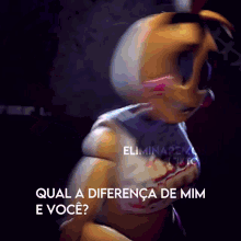 tucoco tucoco gif tucoco molosy the diference between