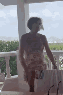 Vacation Mode GIF - Vacation Mode Party GIFs