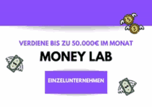 Moneylab Nikeay GIF - Moneylab Nikeay GIFs