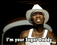 Sugar Daddy Rich GIF - Sugar Daddy Rich Gold GIFs