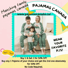 Womens Pajamas Canada Pajama Sets For Women GIF - Womens Pajamas Canada Pajama Sets For Women GIFs