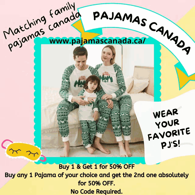 Womens Pajamas Canada Pajama Sets For Women GIF - Womens Pajamas Canada  Pajama Sets For Women - Discover & Share GIFs