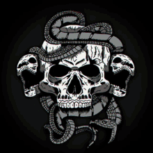 Reapers Reapers Of Anarchy GIF - Reapers Reapers Of Anarchy Reapers Mc GIFs
