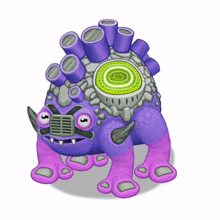 my singing monsters msm stogg epic stogg epic monsters my singing monsters msm stogg epic stogg epic monsters