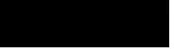a lamborghini logo is lit up on a dark background