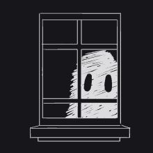 A Ghost Story GIF - A Ghost Story GIFs