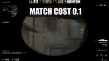 Match Cost01 GIF - Match Cost01 GIFs