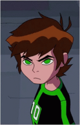 Ben10 Omnitrix GIF - Ben10 Omnitrix Hero Time - Discover & Share GIFs Ben10 Omnitrix GIF - Ben10 Omnitrix Hero Time - Discover & Share GIFs