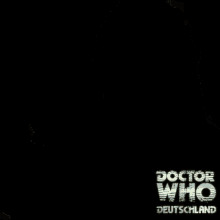 Tom Baker Fourth Doctor GIF - Tom Baker Fourth Doctor Omd GIFs