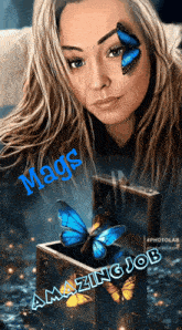 Marcelle11 GIF - Marcelle11 GIFs