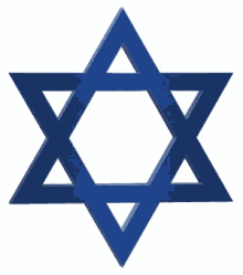 judaism jewish star of david shield of david modern jewish