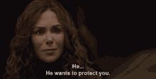 The Undoing Tv Show Grace Fraser GIF - The Undoing Tv Show Grace Fraser Nicole Kidman GIFs