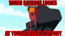 Funny Naruto Memes GIFs | Tenor