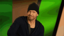 Donnie Wahlberg True Story GIF - Donnie Wahlberg True Story New Kids On The Block GIFs