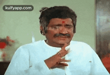 What.Gif GIF - What Confused Reactions GIFs