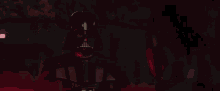 Darth Vader Reva GIF - Darth Vader Reva Vader GIFs