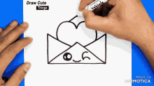 Draw GIF - Draw GIFs