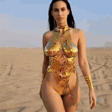 Hotte GIF - Hotte GIFs