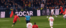 Ronaldo Vs Switzerland Ronaldo Goal Vs Switzerland GIF