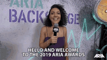 Hello And Welcome To The2019aria Awards Welcome GIF - Hello And Welcome To The2019aria Awards Hello And Welcome Welcome GIFs