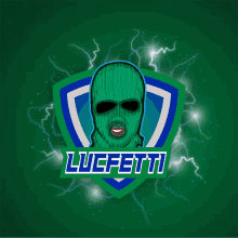Luc Fetti Fetti Squad GIF - Luc Fetti Fetti Squad Nydrill GIFs
