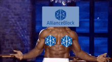 Albt Allianceblock GIF