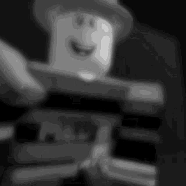 Gigachad Gigachad Roblox GIF - Discover & Share GIFs - Tenor