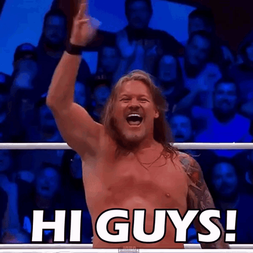 chris-jericho-hi-guys.png