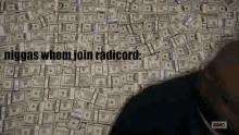 Radicord Jakecord GIF - Radicord Jakecord Money GIFs