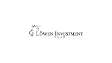 investment l%C3%B6weninvestment