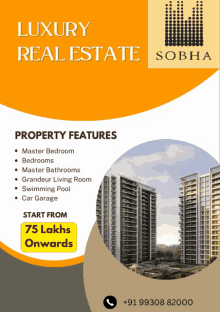 Sobha Duplex Apartments Sobha Apartments GIF - Sobha Duplex Apartments Sobha Apartments Sobha Properties GIFs