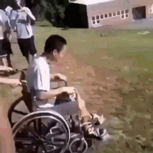 wheelchair.gif