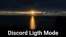 Discord Discord Ligth Mode GIF - Discord Discord Ligth Mode White Discord GIFs
