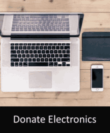 Donate Collectibles Donate Jewelry GIF