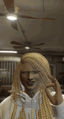 Approve Cool GIF - Approve Cool Okay GIFs