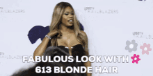 613hair 613wig 613hair color 613lace front wig 613blonde wig
