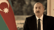 Fake Fake News GIF - Fake Fake News Aliyev GIFs