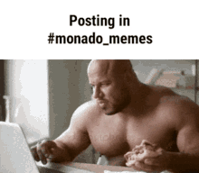 Monado_memes Monado Memes GIF - Monado_memes Monado Memes Monado GIFs