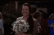 I-love-this Happy GIF - I-love-this Happy Excited GIFs