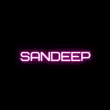 Sandeep GIF