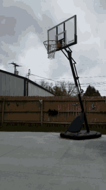Basketball Shoot GIF - Basketball Shoot Dunk GIFs