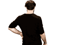 david aha takeonme daviddrehtsichum42 david aha takeonme daviddrehtsichum42