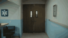 Entry Get In GIF - Entry Get In Here We Go GIFs
