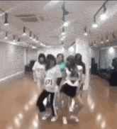 Twice Mina Twice Mina Dance GIF - Twice Mina Twice Mina Dance Twice Mina Low Quality GIFs