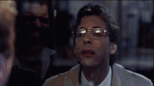 Dumb And Dumber Get Off The Phone GIF - Dumb And Dumber Get Off The Phone Punch GIFs