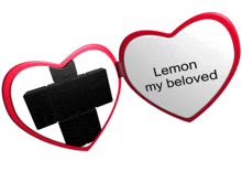Lemon By Beloved GIF - Lemon By Beloved GIFs
